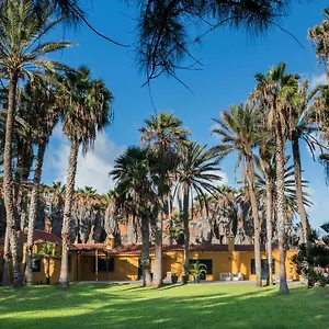  Country house Hoya Del Pozo